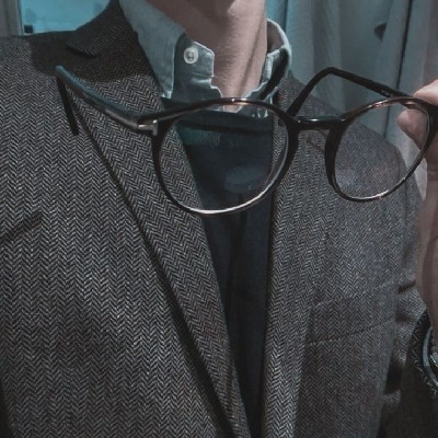 अंजलि मिश्रा