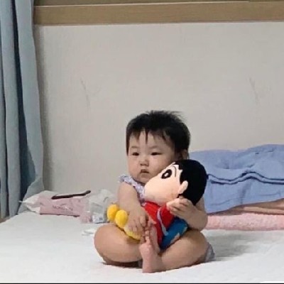 अंजलि मिश्रा