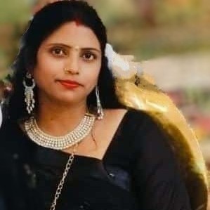 Mansha Varma