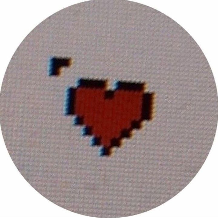 미탈리 고얄 "mitalixv"
