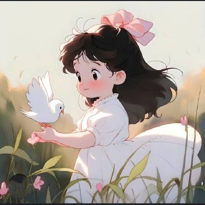 🍁~স্বপ্নদর্শী~🍁