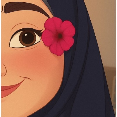 Nabeela Farsa