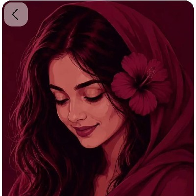 Nabeela Farsa