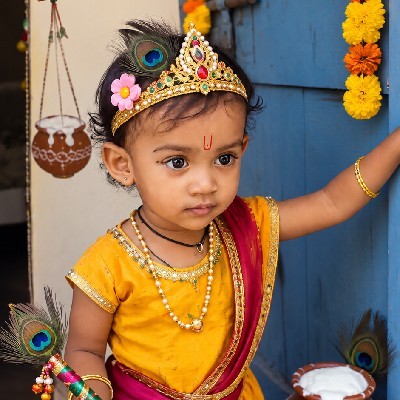 S G Murthy