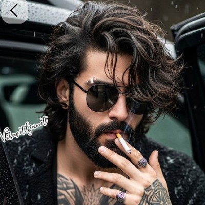 ആൽഫ്രടോ ചെറിയാൻ മാപ്പിള