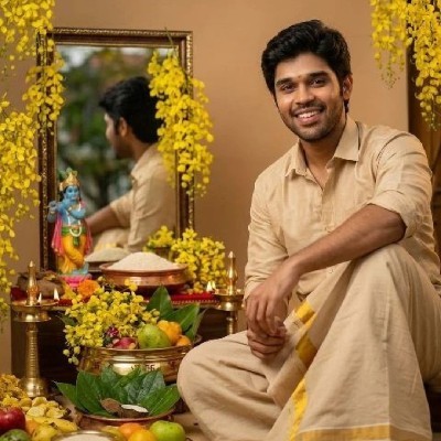 ആൽഫ്രെഡോ ചെറിയാൻ മാപ്പിള