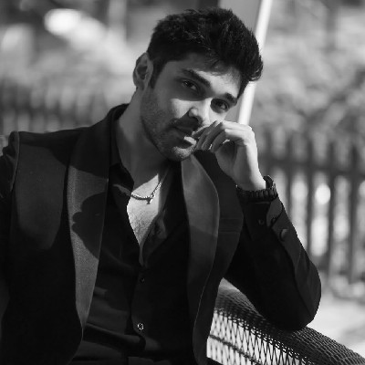 ആൽഫ്രടോ ചെറിയാൻ മാപ്പിള