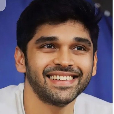 ആൽഫ്രടോ ചെറിയാൻ മാപ്പിള