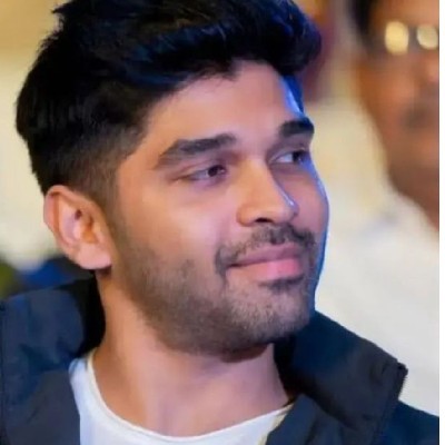 ആൽഫ്രെഡോ ചെറിയാൻ മാപ്പിള