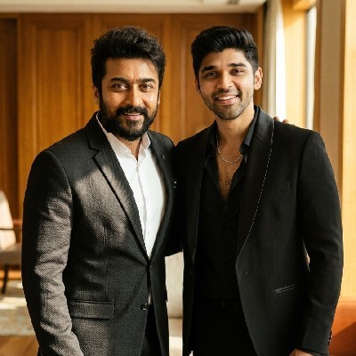 ആൽഫ്രെഡോ ചെറിയാൻ മാപ്പിള