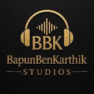 BapunBenKarthik