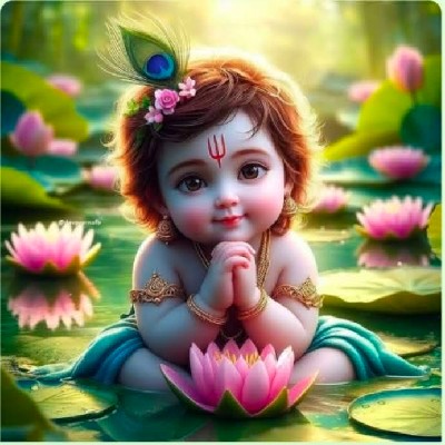 atita s "अनुश्री"