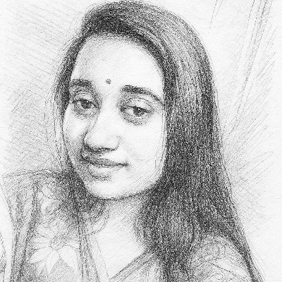 itz "mum 👸🏻👑🩷✨🫶🏻"