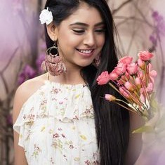 ravina dhage_🍁🧿