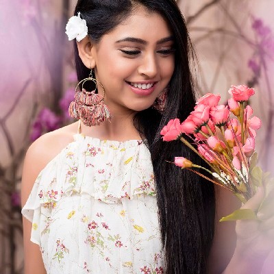 ravina dhage_🍁🧿