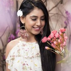 🍁__ravina__🍁