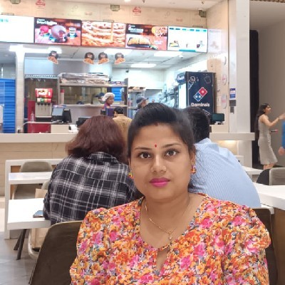 Sonai Basak "Triparna"
