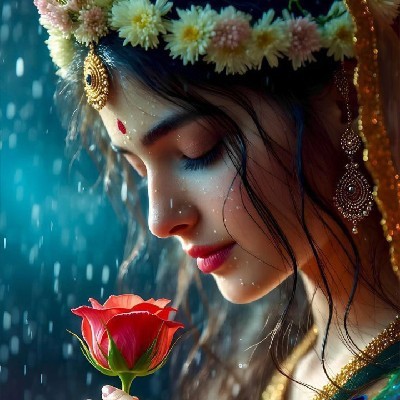 🧚‍♀️திவ்யா ஸ்ரீனி🧚‍♀️