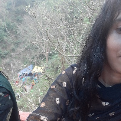 😻Raman bhinder😻 😻deep😻 "😻bhinder😻"