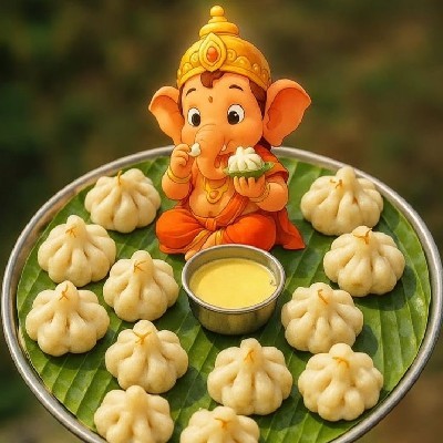 ✍️ನವಿ