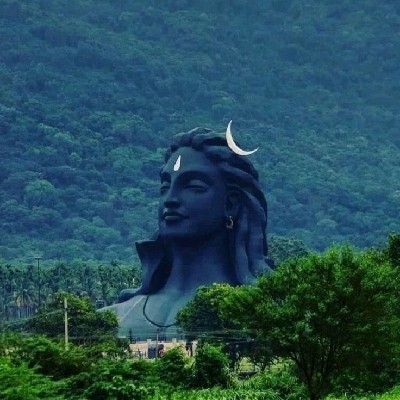 NaVi "✍️ನವಿ"