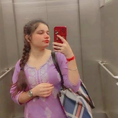 🦋mental girl🦋