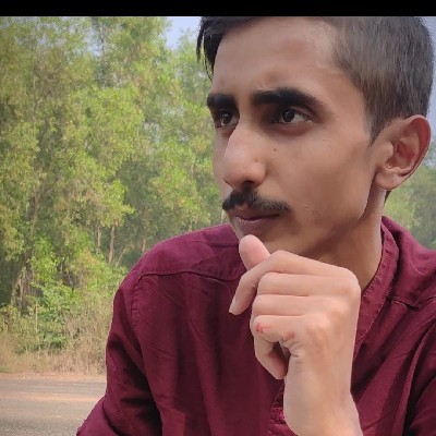 নীলাঞ্জন বাকুলী