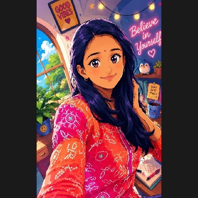 सौ.भाग्यश्री जनकवाडे