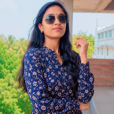सौ.भाग्यश्री जनकवाडे