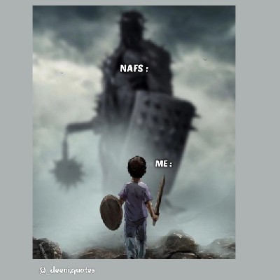 Khan Abusufian Hossian "خان أبو سفيان حسين"