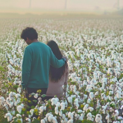 Rainy Titli Tales 🌧️ 🦋 "তিতলি🦋"