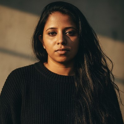 ✨𝘔𝘰𝘳𝘯𝘪𝘯𝘨 𝘚𝘵𝘢𝘳✨