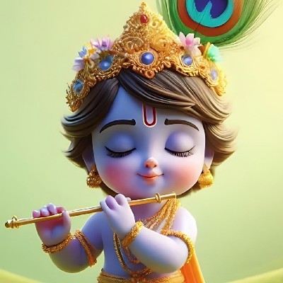 सुरजीत कुमार "सत्य"
