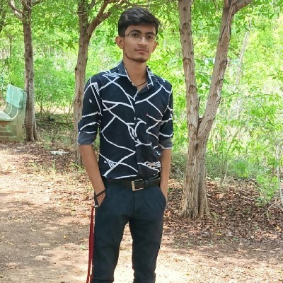 J "MAHI writings 😎"