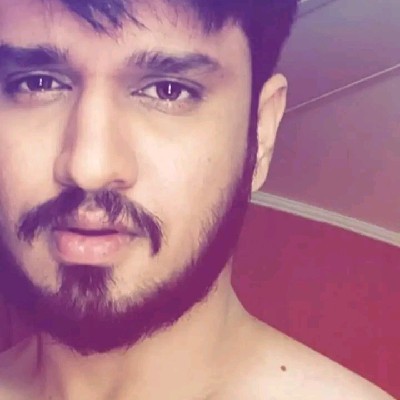 संचित सागर