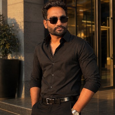 Director