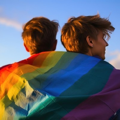 Parthu "हमा ❣️🏳️‍🌈"