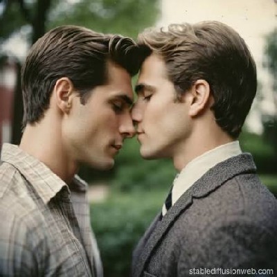 Parthu "हमा ❣️🏳️‍🌈"