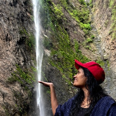 ❣️A$hwini Anaba$ti "ಸಾಹಿತ್ಯ❣️"