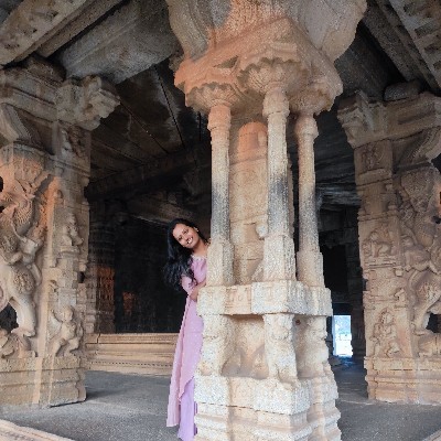 ❣️A$hwini Anaba$ti "ಸಾಹಿತ್ಯ❣️"