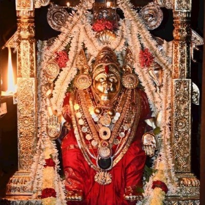❣️A$hwini Anaba$ti "ಸಾಹಿತ್ಯ❣️"