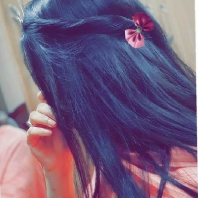 Fiza