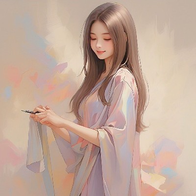 Nehas Diary... 📖✍️