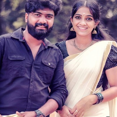 💛🦋✨️പൂത്തുമ്പി✨️🦋💛 🥀🥀🌸🦋🦋🦋🌸🥀🥀 "💞🌷🌿🌺☘️🌷🌿🌺💞"