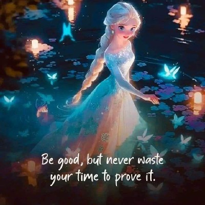 অনুভা 💜🍁