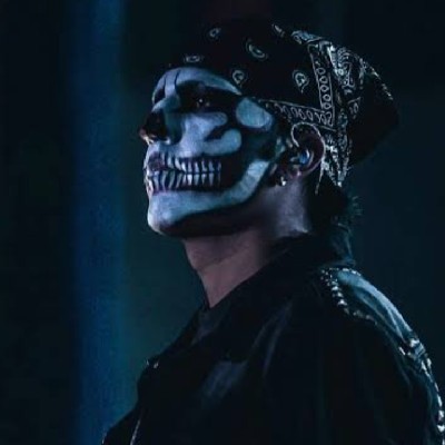 MARSHAL
