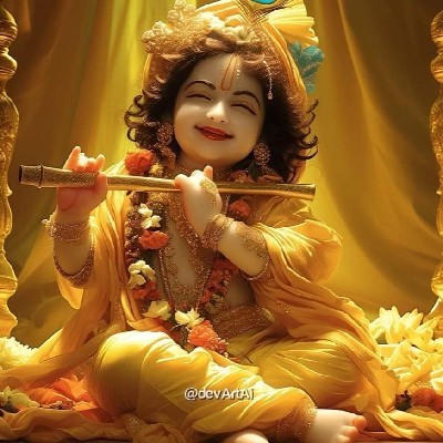 Chandni Shaw "Chand...."