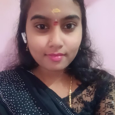 ಅಮೂಲ್ಯ ಕನ್ನಡತಿ❤️✍️✍️✍️ "ಸಿದ್ಧಿ ವಿನಾಯಕ"