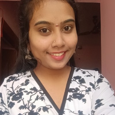 ಅಮೂಲ್ಯ ಕನ್ನಡತಿ❤️✍️✍️✍️ "ಸಿದ್ಧಿ ವಿನಾಯಕ"