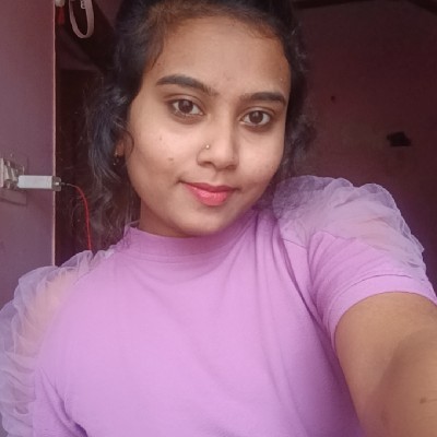 ಅಮೂಲ್ಯ ಕನ್ನಡತಿ❤️✍️✍️✍️ "ಸಿದ್ಧಿ ವಿನಾಯಕ"